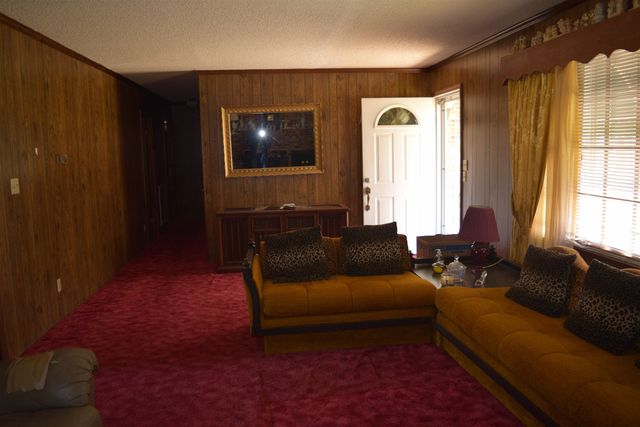 151 Lynn Drive, Wellford, SC 29385