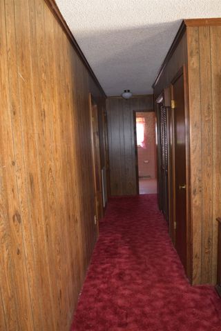 151 Lynn Drive, Wellford, SC 29385