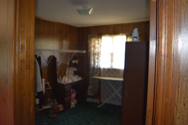 151 Lynn Drive, Wellford, SC 29385