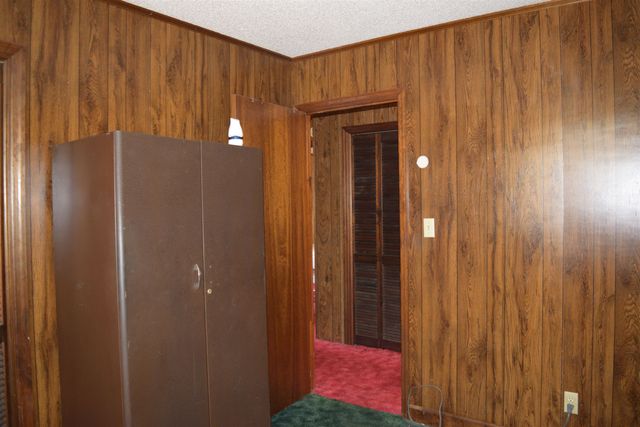 151 Lynn Drive, Wellford, SC 29385