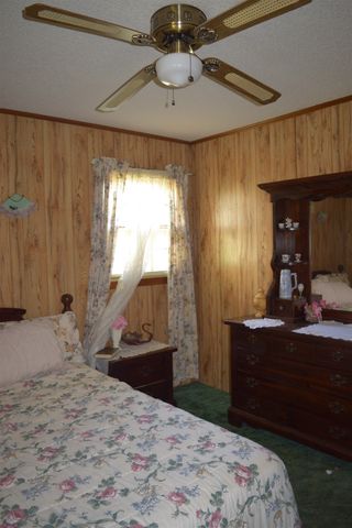 151 Lynn Drive, Wellford, SC 29385