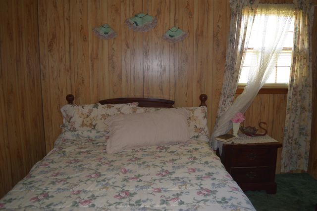 151 Lynn Drive, Wellford, SC 29385