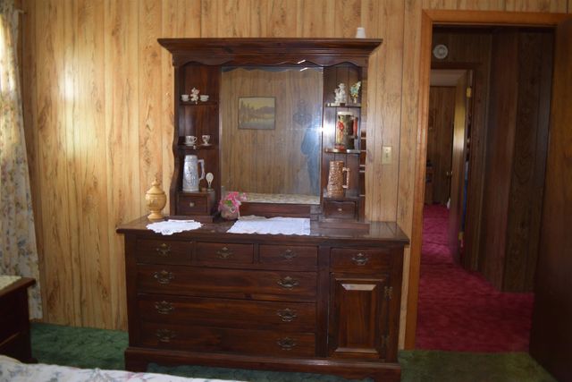 151 Lynn Drive, Wellford, SC 29385