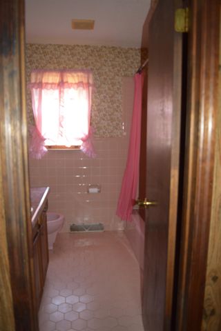 151 Lynn Drive, Wellford, SC 29385