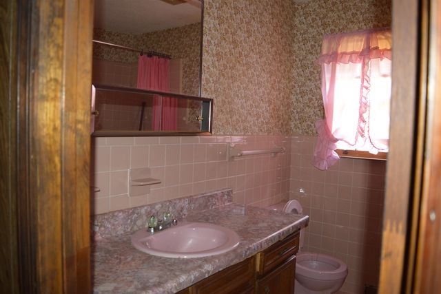 151 Lynn Drive, Wellford, SC 29385