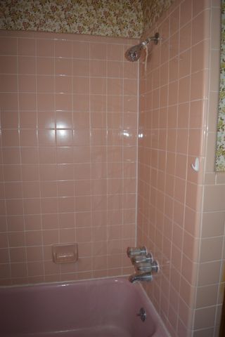 151 Lynn Drive, Wellford, SC 29385