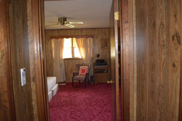 151 Lynn Drive, Wellford, SC 29385