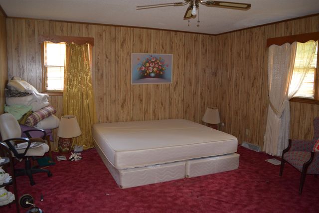 151 Lynn Drive, Wellford, SC 29385