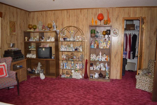 151 Lynn Drive, Wellford, SC 29385