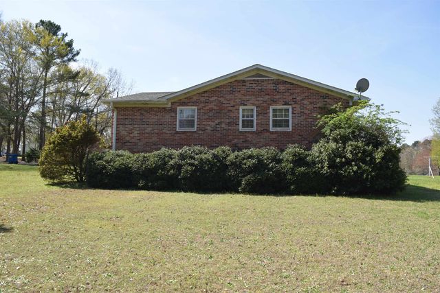 151 Lynn Drive, Wellford, SC 29385
