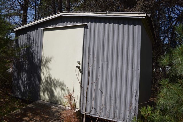 151 Lynn Drive, Wellford, SC 29385