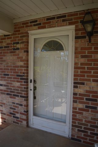 151 Lynn Drive, Wellford, SC 29385