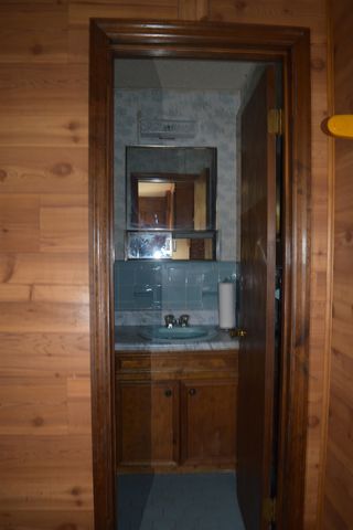 151 Lynn Drive, Wellford, SC 29385