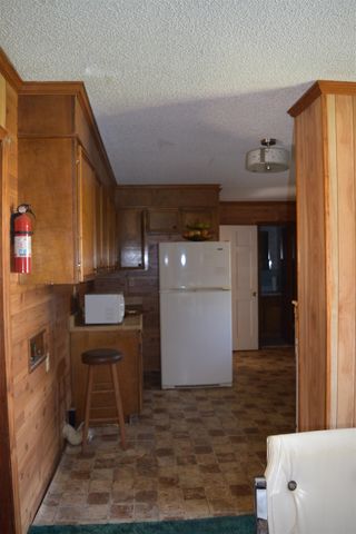 151 Lynn Drive, Wellford, SC 29385