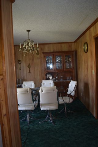 151 Lynn Drive, Wellford, SC 29385