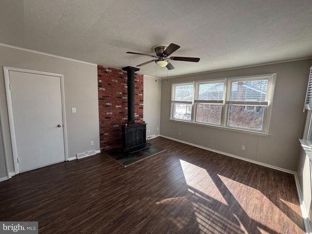 102 GINGER AVE, Millville, NJ 08332