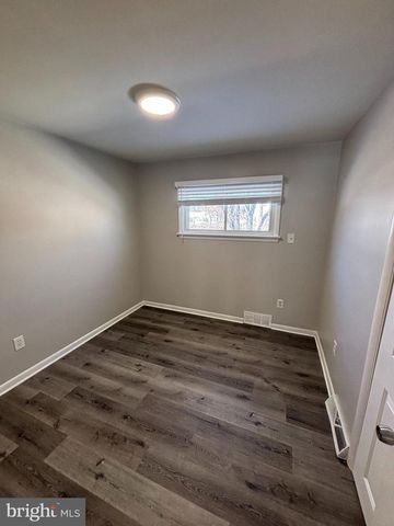 102 GINGER AVE, Millville, NJ 08332