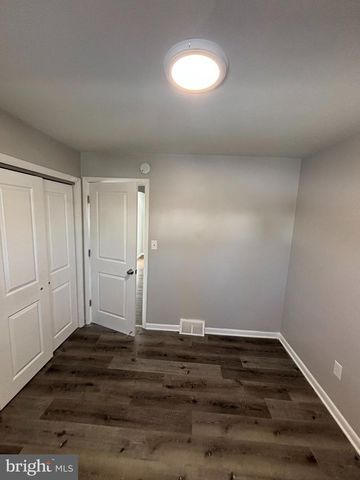 102 GINGER AVE, Millville, NJ 08332