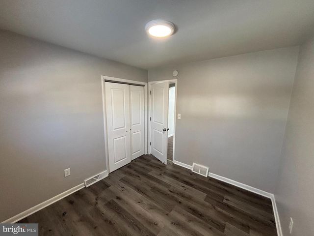 102 GINGER AVE, Millville, NJ 08332