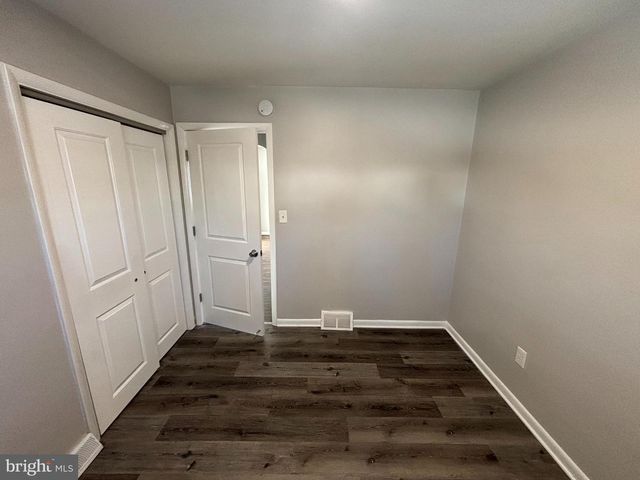 102 GINGER AVE, Millville, NJ 08332