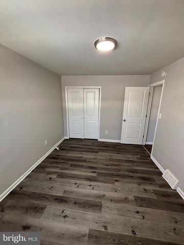 102 GINGER AVE, Millville, NJ 08332