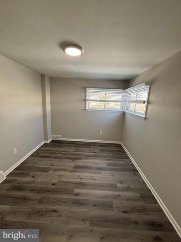 102 GINGER AVE, Millville, NJ 08332