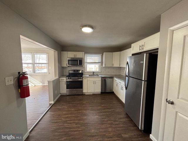 102 GINGER AVE, Millville, NJ 08332