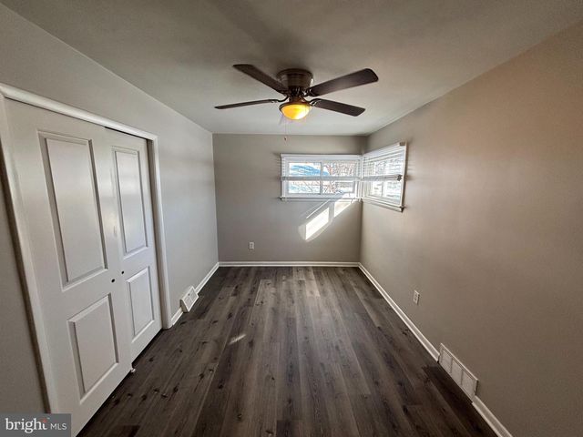 102 GINGER AVE, Millville, NJ 08332