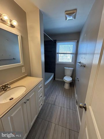 102 GINGER AVE, Millville, NJ 08332