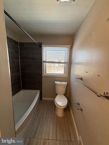 102 GINGER AVE, Millville, NJ 08332