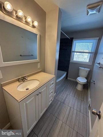 102 GINGER AVE, Millville, NJ 08332