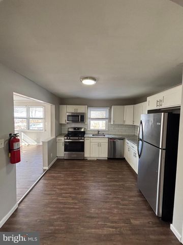 102 GINGER AVE, Millville, NJ 08332