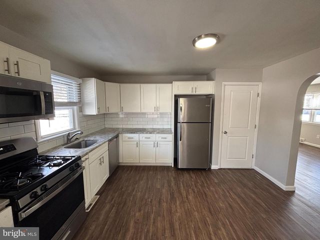 102 GINGER AVE, Millville, NJ 08332