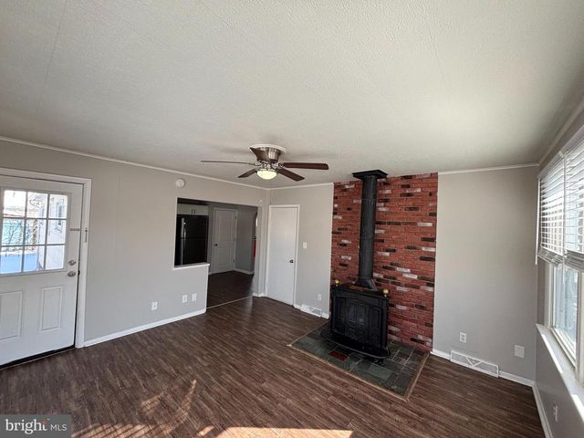 102 GINGER AVE, Millville, NJ 08332