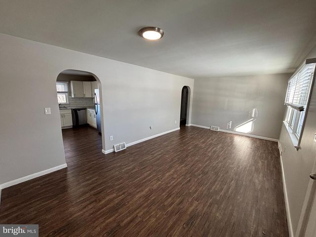 102 GINGER AVE, Millville, NJ 08332