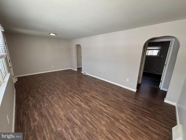 102 GINGER AVE, Millville, NJ 08332