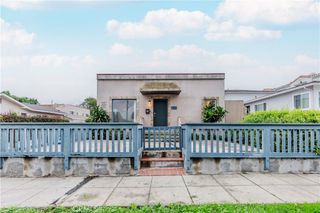 1025 W 12th, San Pedro, CA 90731