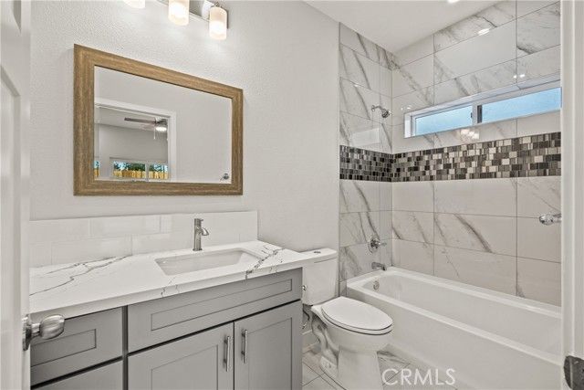 13858 Andover, Magalia, CA 95954