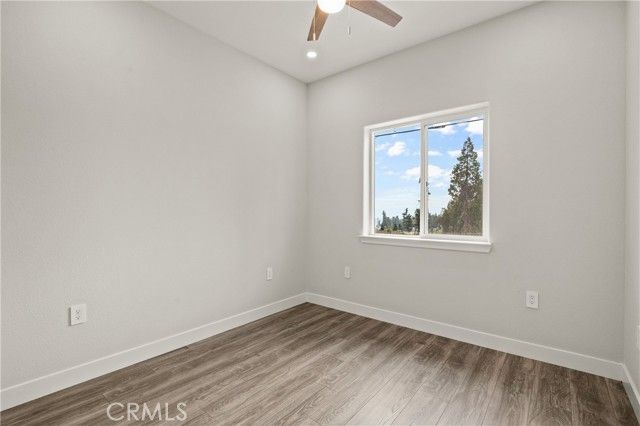 13858 Andover, Magalia, CA 95954