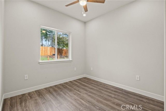 13858 Andover, Magalia, CA 95954