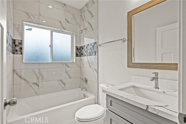 13858 Andover, Magalia, CA 95954