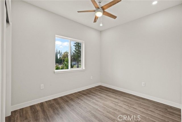 13858 Andover, Magalia, CA 95954