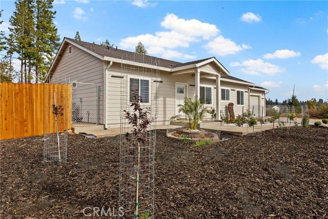 13858 Andover, Magalia, CA 95954