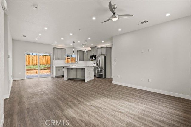 13858 Andover, Magalia, CA 95954