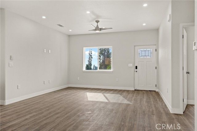 13858 Andover, Magalia, CA 95954