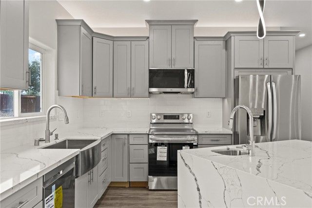 13858 Andover, Magalia, CA 95954