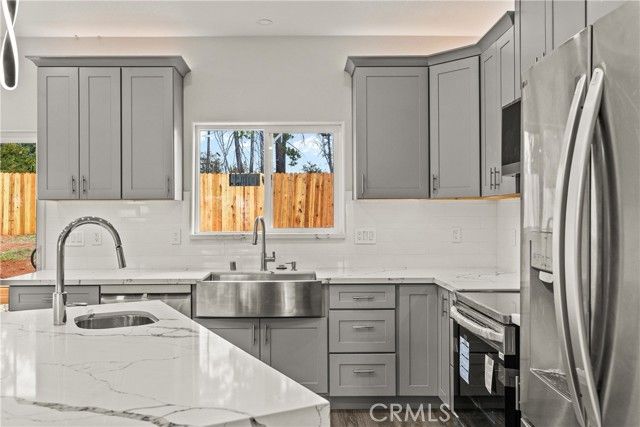 13858 Andover, Magalia, CA 95954