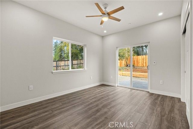 13858 Andover, Magalia, CA 95954