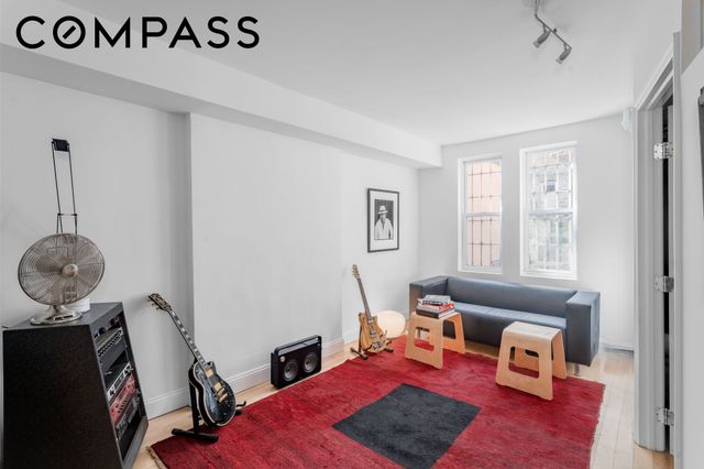 207 Edgecombe Avenue, New York City, NY 10030