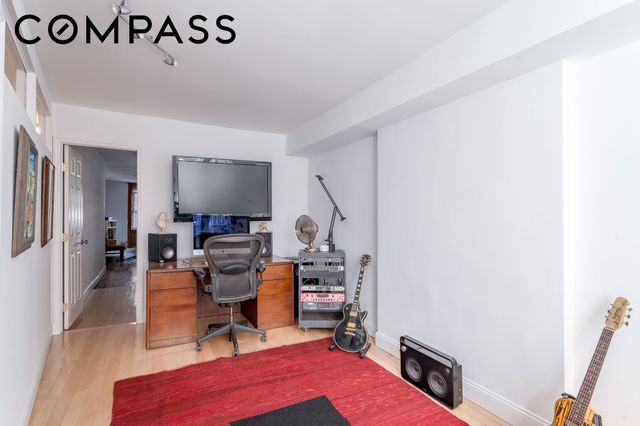 207 Edgecombe Avenue, New York City, NY 10030